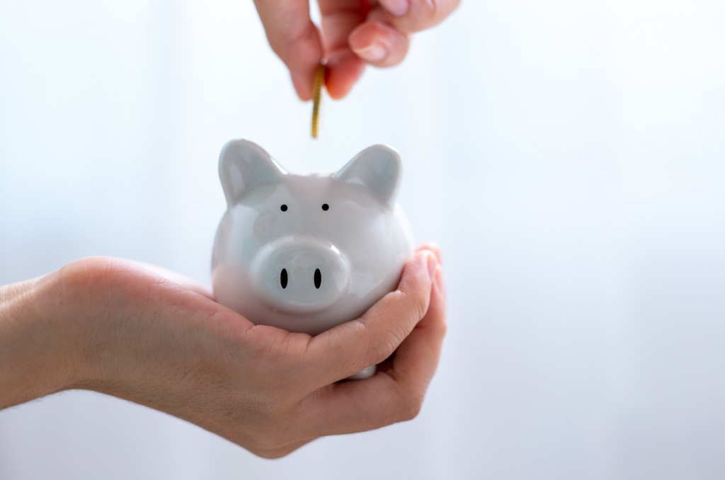 地味に効くラクロス始める初心者が初期費用を抑えるコツのイメージ