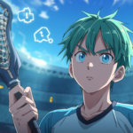 <span class="bold-blue">ラクロス<br>相談室</span>