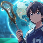 <span class="bold-blue"><strong>白石 湊</strong><br><strong>しらいし</strong></span><br><span class="bold-blue"><strong>みなと</strong></span>