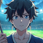 <span class="bold-blue">ラクロス<br>相談室</span>